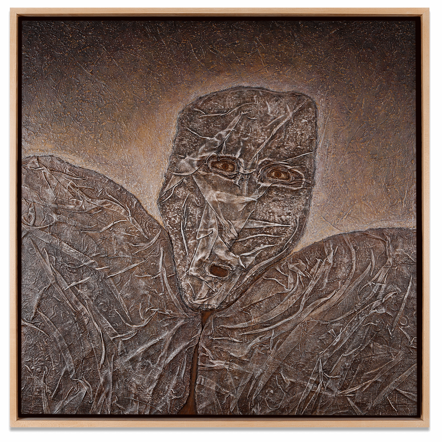 Cloak of Good Works