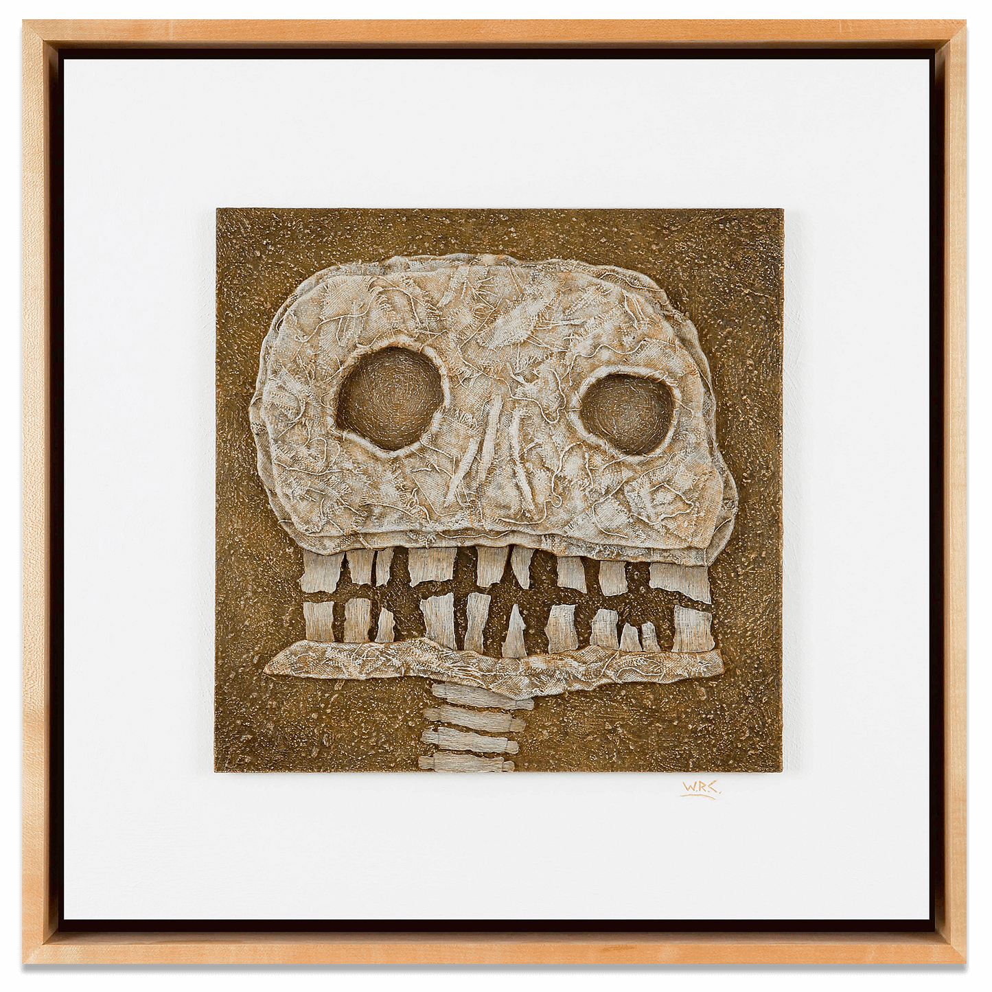 Rango (Sold)