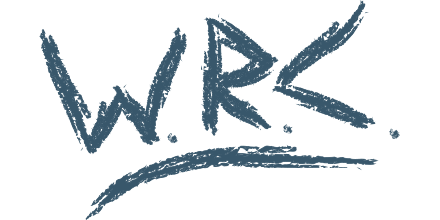 W R Craft Art