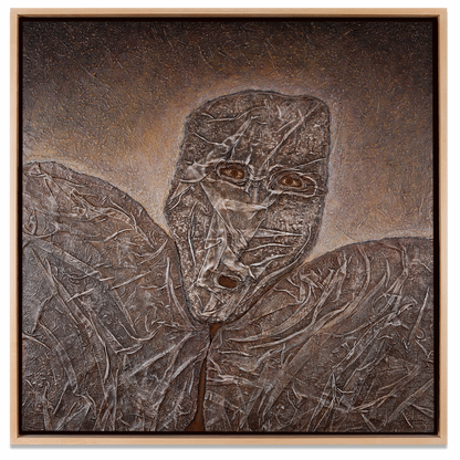 Cloak of Good Works