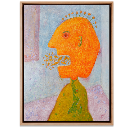 The Critic